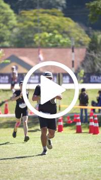 BIB:  <button type="button" onclick="openModal(26583930)" class="btn btn-primary btn-sm float-right" data-toggle="modal" data-target=".modal-high-quality">
                <i class="fa fa-download"></i> Download
                </button>